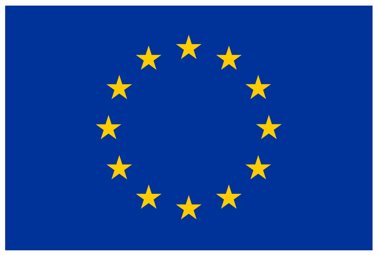 EU