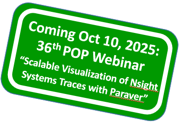 Webinar34